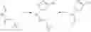 Fig. 63 - Insecticidal compounds