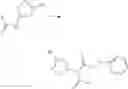 Fig. 65 - Insecticidal compounds