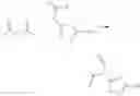 Fig. 66 - Insecticidal compounds