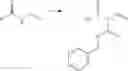 Fig. 67 - Insecticidal compounds
