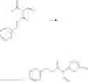 Fig. 68 - Insecticidal compounds