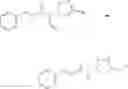 Fig. 69 - Insecticidal compounds