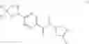 Fig. 71 - Insecticidal compounds