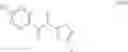 Fig. 72 - Insecticidal compounds