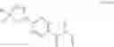 Fig. 75 - Insecticidal compounds