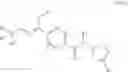 Fig. 76 - Insecticidal compounds