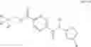 Fig. 77 - Insecticidal compounds