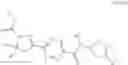 Fig. 80 - Insecticidal compounds