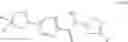 Fig. 82 - Insecticidal compounds