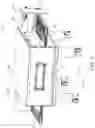 Fig. 02 - CONVEYOR OVEN APPARATUS AND METHOD