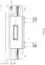 Fig. 03 - CONVEYOR OVEN APPARATUS AND METHOD