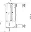 Fig. 05 - CONVEYOR OVEN APPARATUS AND METHOD