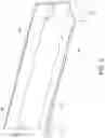 Fig. 07 - CONVEYOR OVEN APPARATUS AND METHOD