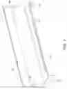 Fig. 08 - CONVEYOR OVEN APPARATUS AND METHOD
