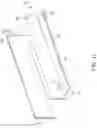 Fig. 12 - CONVEYOR OVEN APPARATUS AND METHOD
