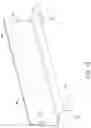 Fig. 13 - CONVEYOR OVEN APPARATUS AND METHOD
