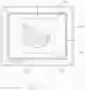 Fig. 05 - Pancake template and related pancake cooking method