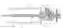Fig. 01 - Adjustable I-C-AW kneading eccentric