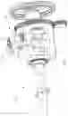 Fig. 02 - Adjustable I-C-AW kneading eccentric