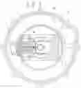Fig. 06 - Adjustable I-C-AW kneading eccentric