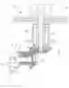 Fig. 07 - Adjustable I-C-AW kneading eccentric