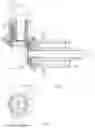 Fig. 08 - Adjustable I-C-AW kneading eccentric