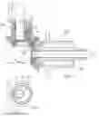 Fig. 09 - Adjustable I-C-AW kneading eccentric