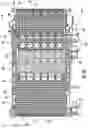 Fig. 08 - Icing machine and icing method