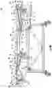 Fig. 13 - Icing machine and icing method