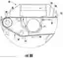 Fig. 14 - Icing machine and icing method