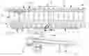 Fig. 01 - Conveying assembly