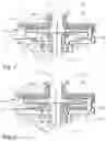 Fig. 02 - Pump for pumping heat-sensitive fluids