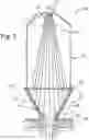 Fig. 03 - Pump for pumping heat-sensitive fluids