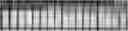 Fig. 01 - Method of producing a food or beverage product with free divalent cations protein aggregation