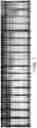 Fig. 02 - Method of producing a food or beverage product with free divalent cations protein aggregation