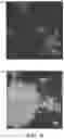 Fig. 08 - Method of producing a food or beverage product with free divalent cations protein aggregation