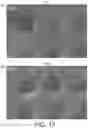 Fig. 13 - Method of producing a food or beverage product with free divalent cations protein aggregation