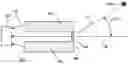 Fig. 01 - Shieldless Detector With One-Dimensional Directionality