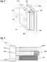 Fig. 03 - Shieldless Detector With One-Dimensional Directionality