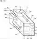 Fig. 10 - Shieldless Detector With One-Dimensional Directionality