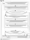 Fig. 19 - Shieldless Detector With One-Dimensional Directionality