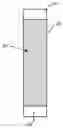 Fig. 01 - INSTANT DISSOLVING SUPPLEMENT DELIVERY MECHANISM