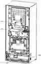 Fig. 01 - Refrigerator