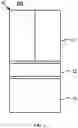 Fig. 02 - Refrigerator