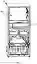 Fig. 03 - Refrigerator