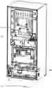 Fig. 04 - Refrigerator