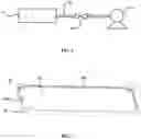 Fig. 06 - Refrigerator
