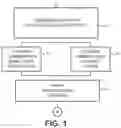 Fig. 02 - COMPOSITION OF HYPOALLERGENIC PLANT-BASED SUBSTRATE FOR CULTURED AND NON-CULTURED FOOD PRODUCTS