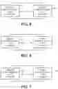 Fig. 05 - COMPOSITION OF HYPOALLERGENIC PLANT-BASED SUBSTRATE FOR CULTURED AND NON-CULTURED FOOD PRODUCTS