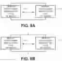 Fig. 06 - COMPOSITION OF HYPOALLERGENIC PLANT-BASED SUBSTRATE FOR CULTURED AND NON-CULTURED FOOD PRODUCTS